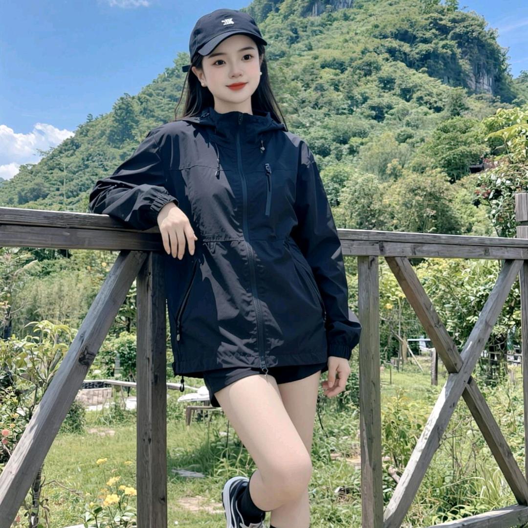 小仙女🦋