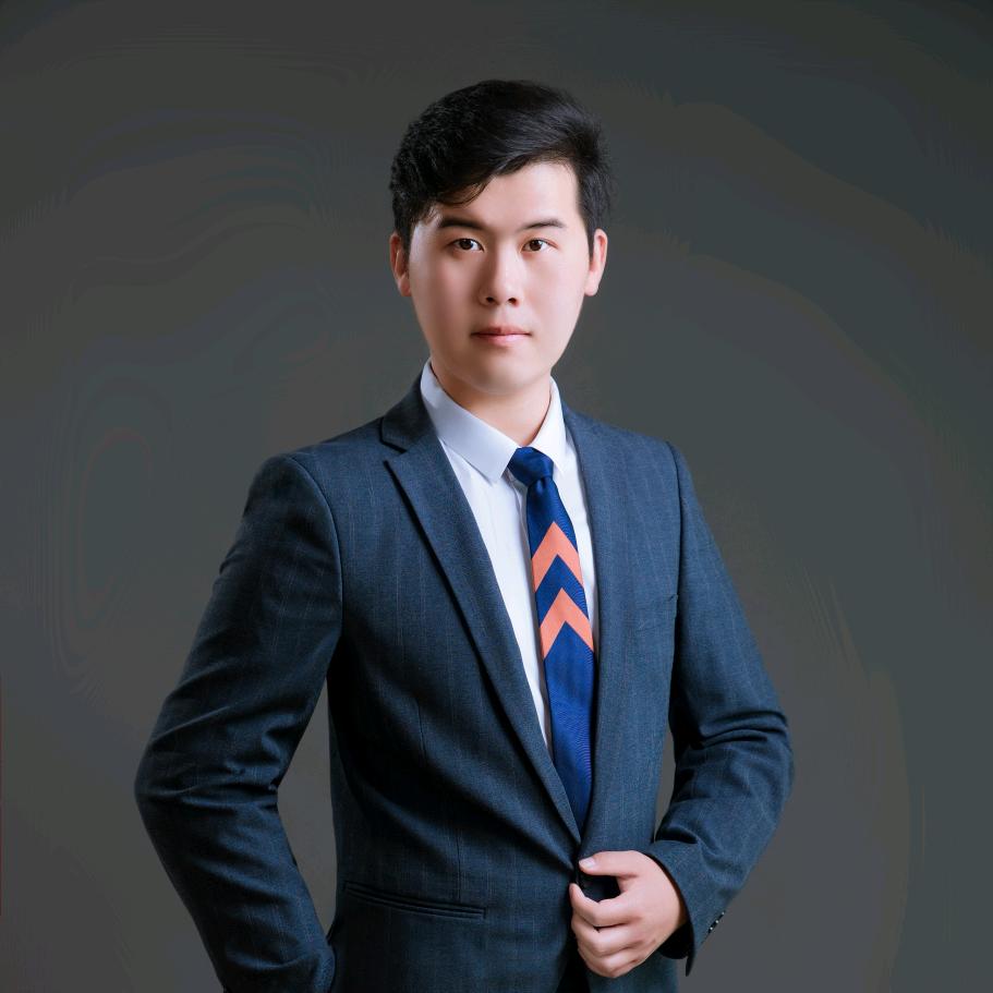 武汉探房肖二百