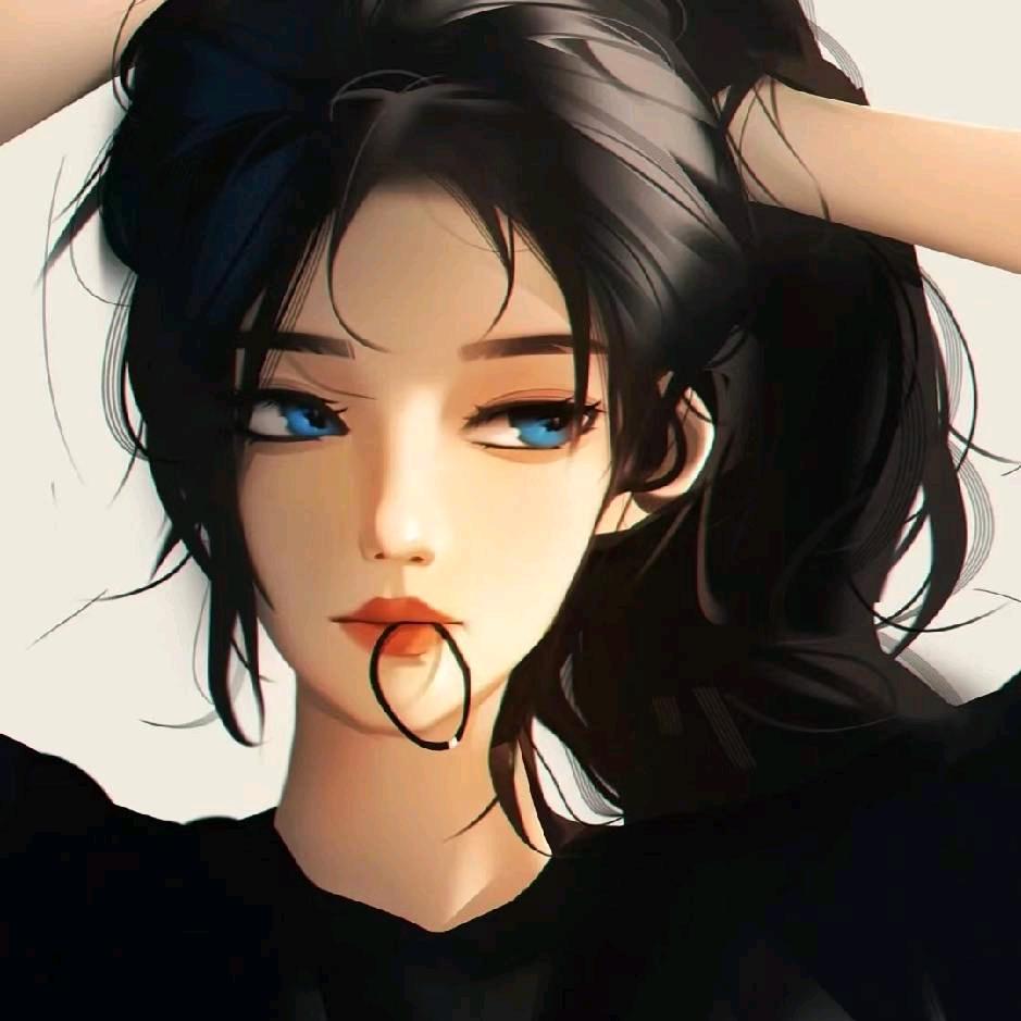 亚君^O^