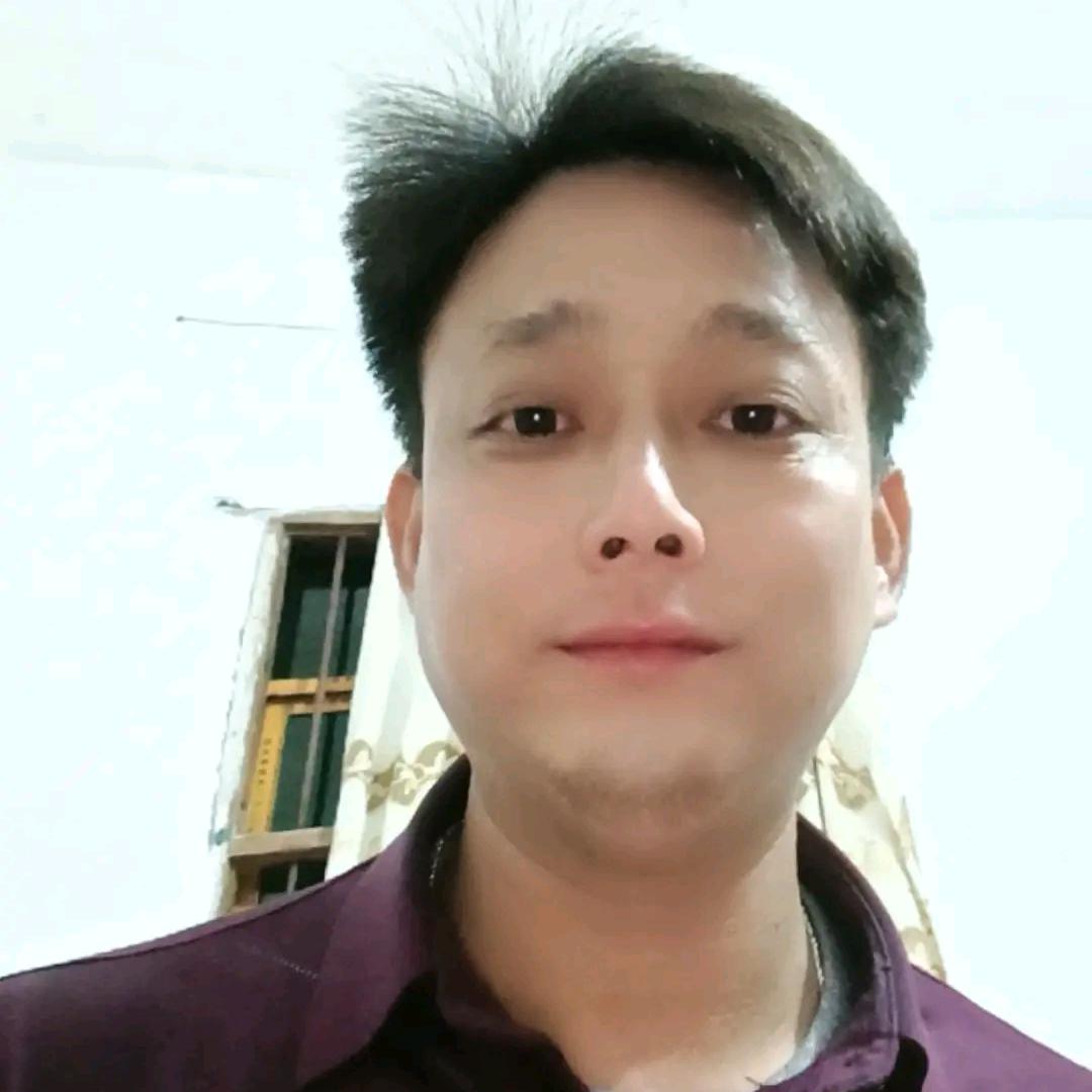 明哥🍷