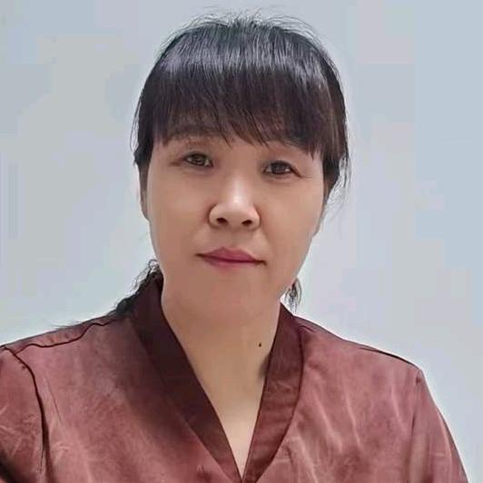 蒙恩姐（晚上7点30分）