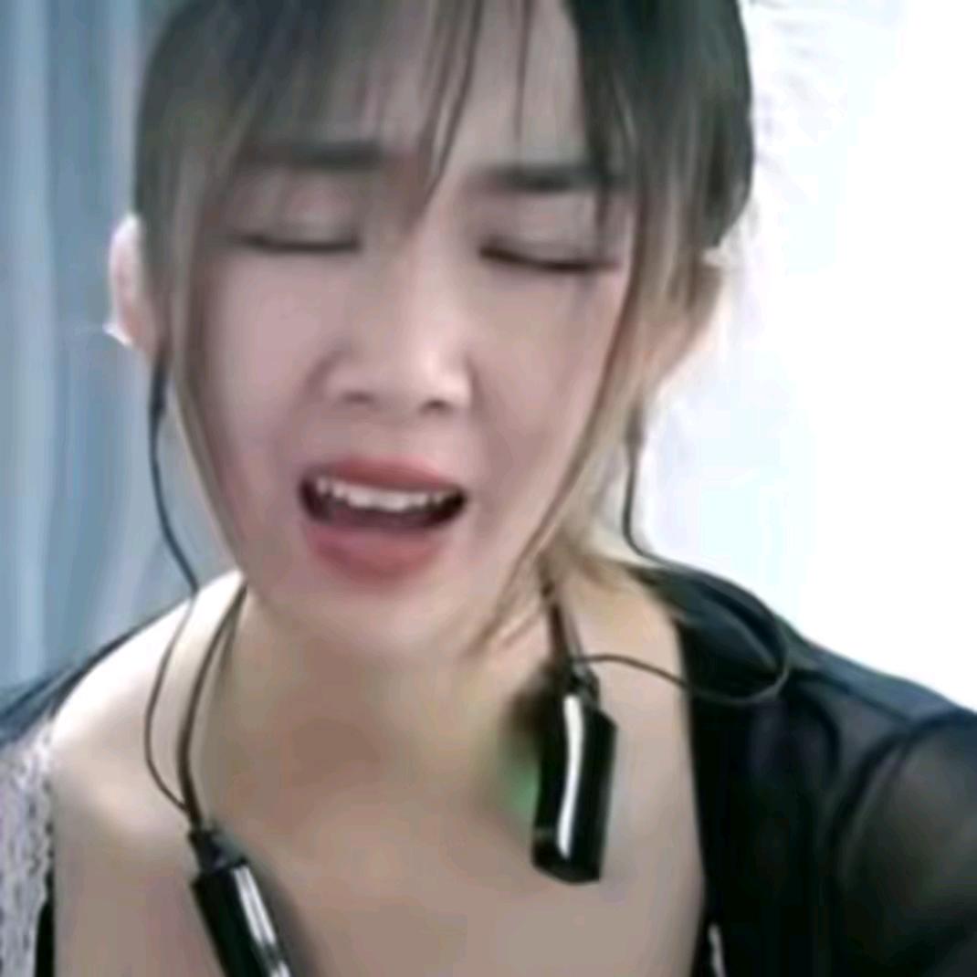 @地球人上人@