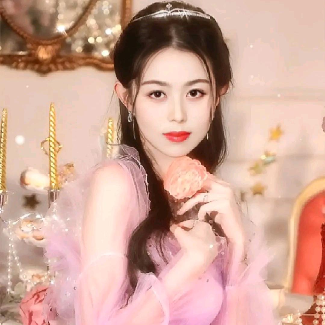 🥀༊ღ账号᭄꧔ꦿ暂停使用᭄💞