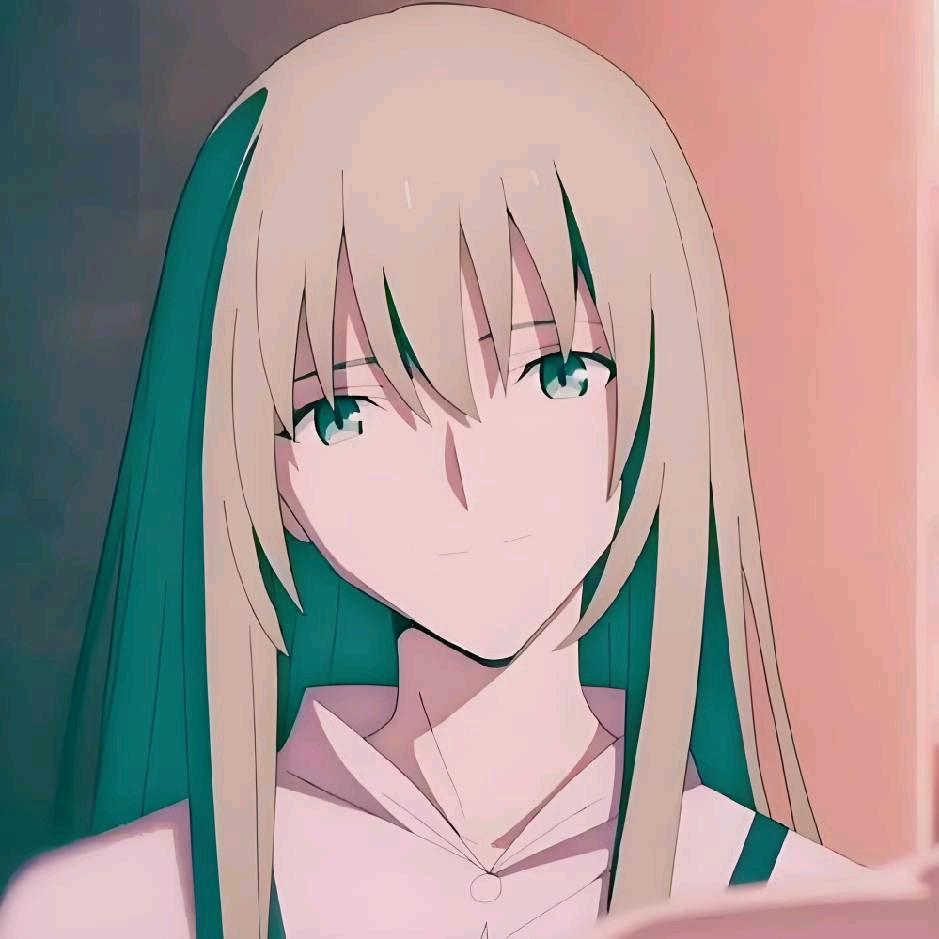 এ᭄亦ོꦿ࿐