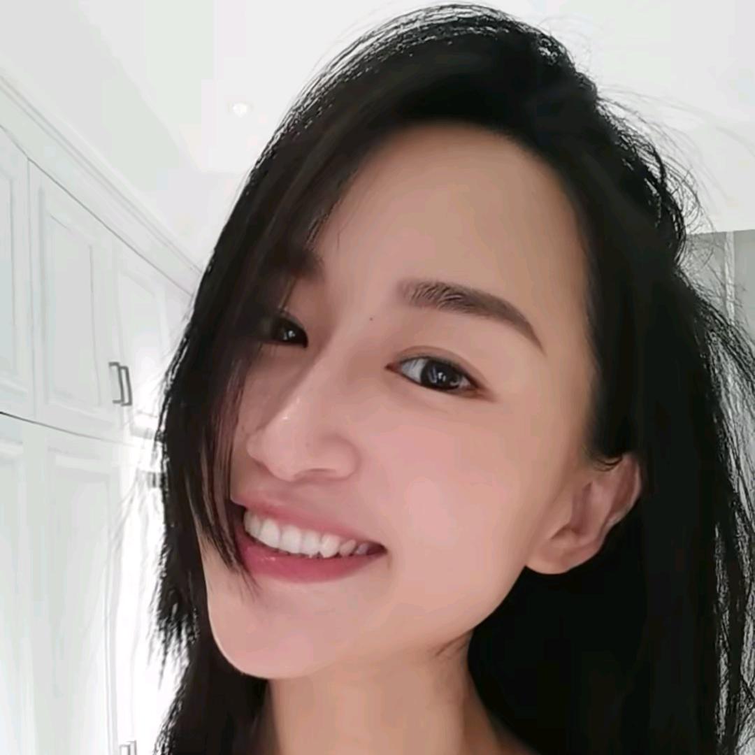 小师妹卖铁.