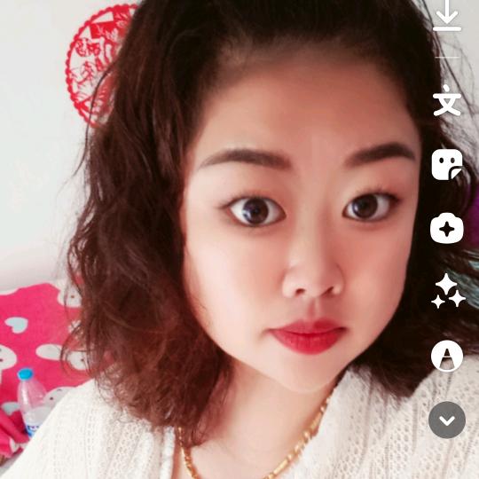 沪漂湘皖