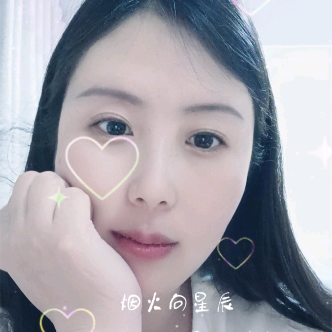 华中牧泰马彦芳