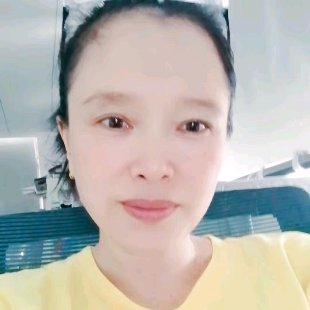 艾葵(学习中)