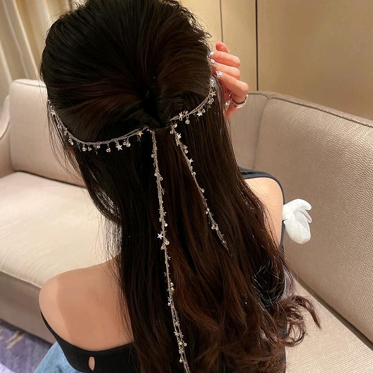 西西💛