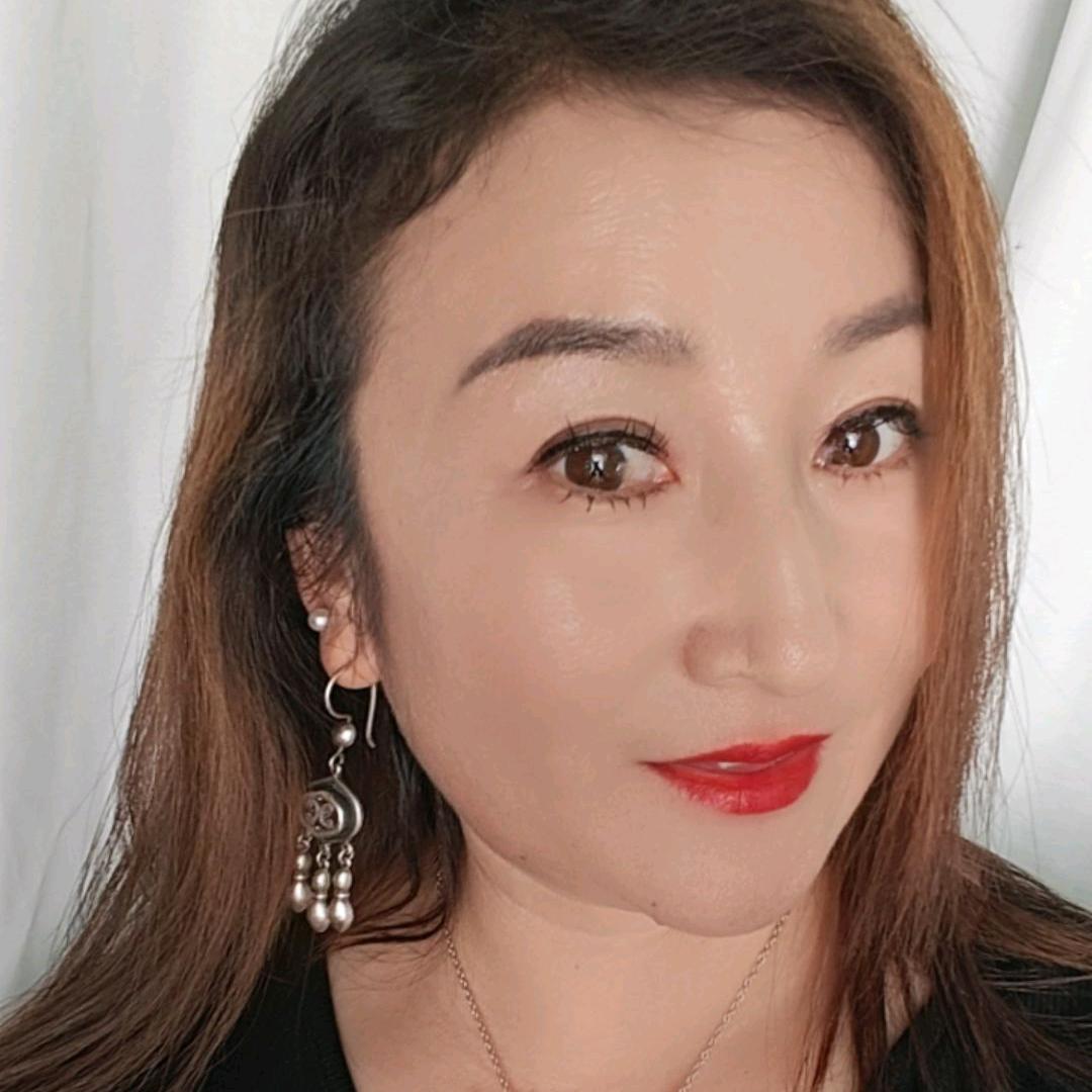 ꧁꫞丽꫞꧂