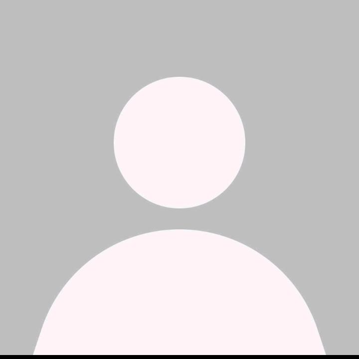 顺薪如亿