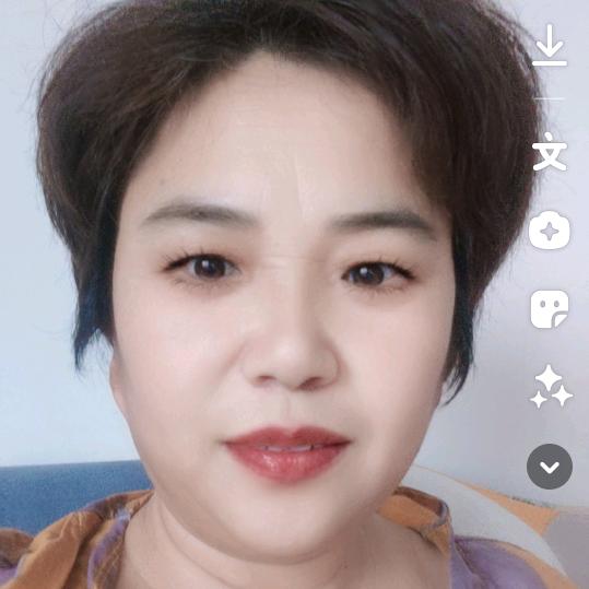 优雅《拒绝连赞》