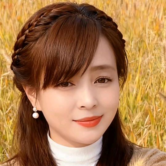 老二🍀🍀🌷🌷