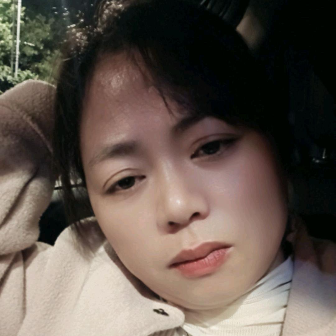 @润华