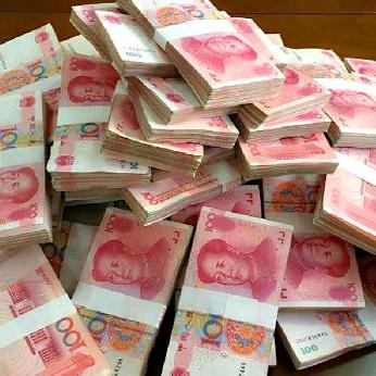 起产💰