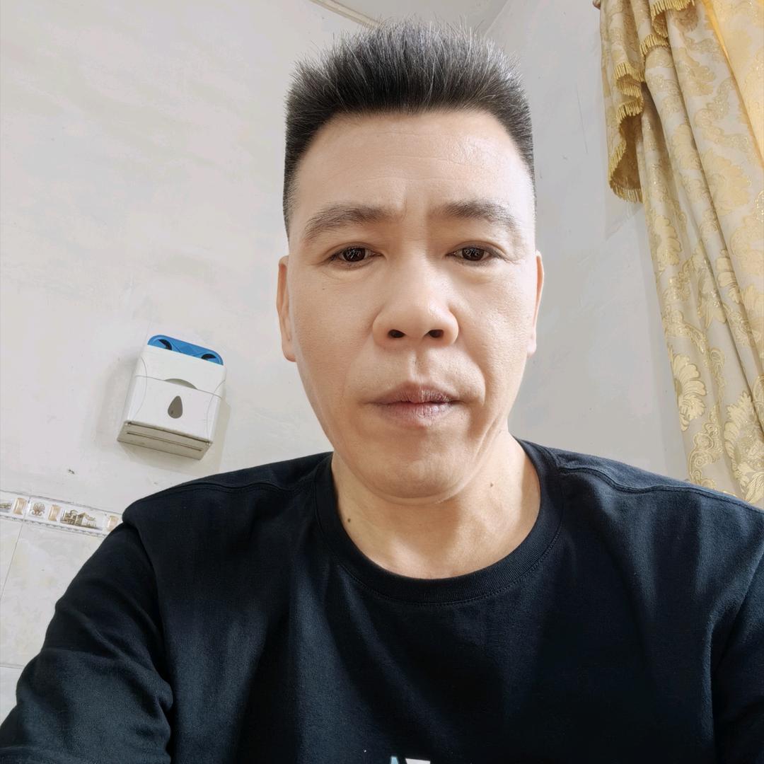 一生不变