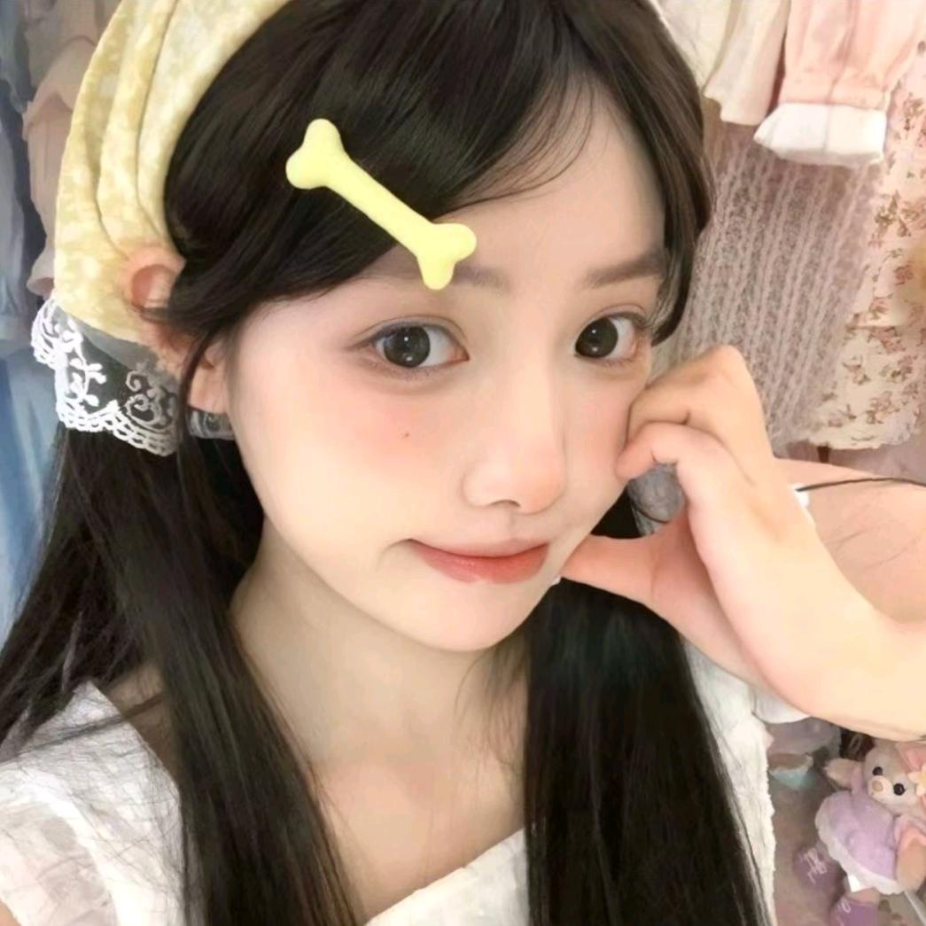 小朱✨