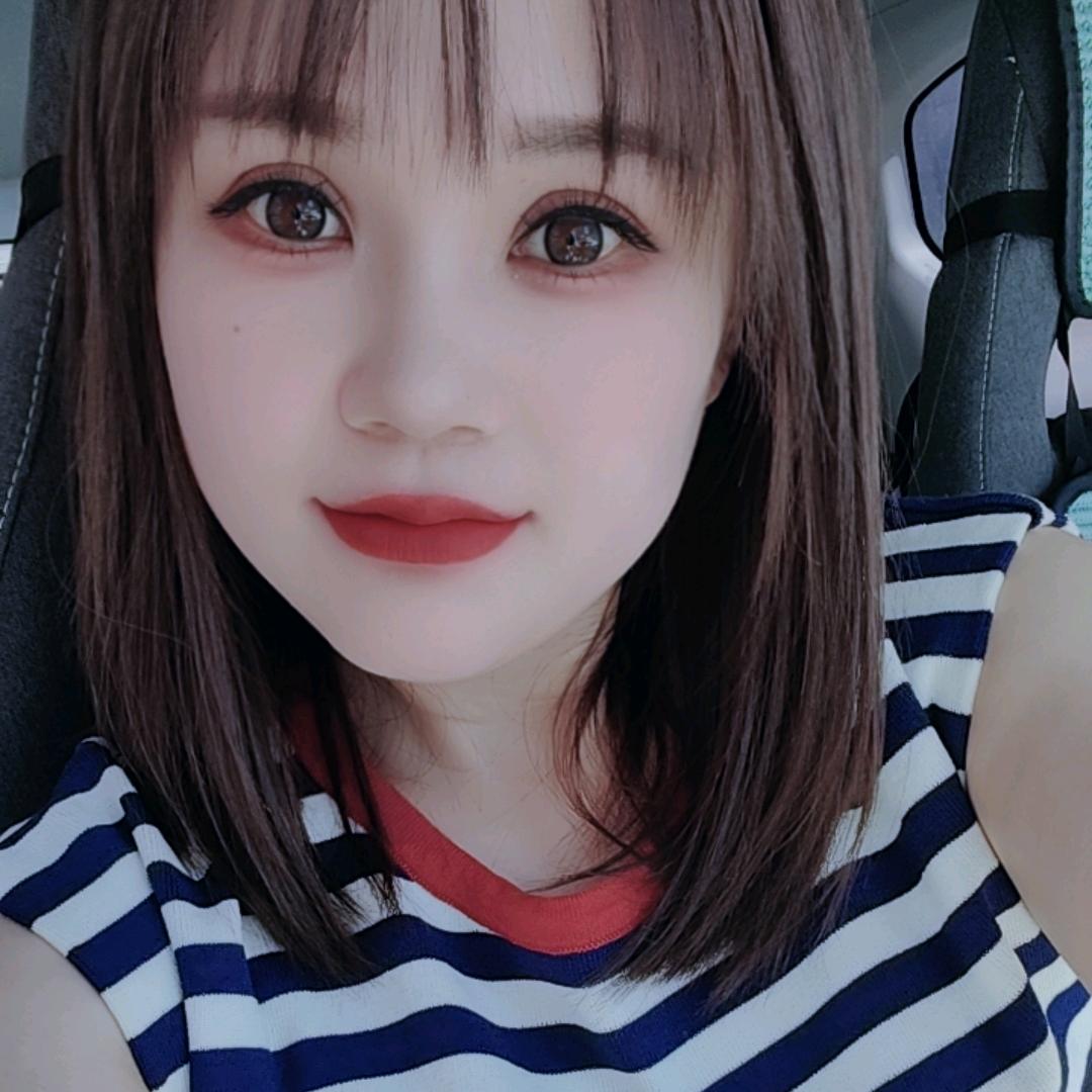 ᰔᩚ᭄亿安𝓎𝒶໌𝓃