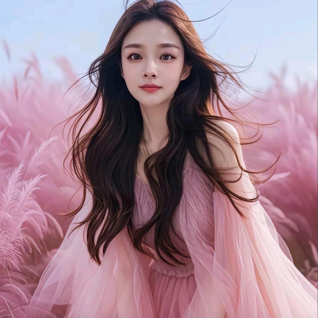 Emma随时随地学英语