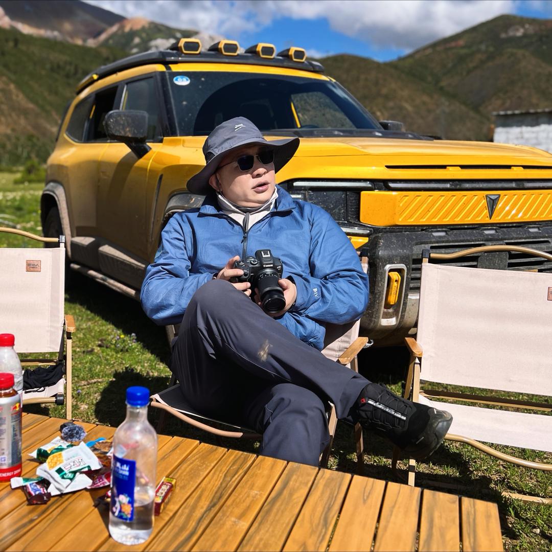 弱电智能化工程-涛哥