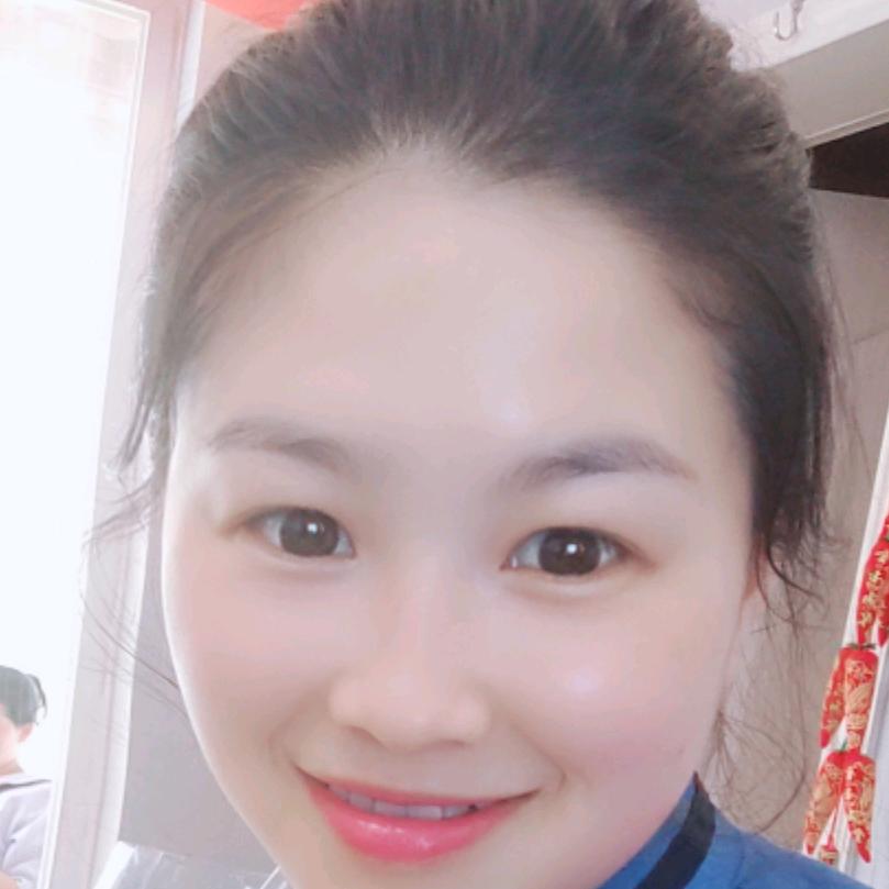 炉霍艾特·美丽驿站