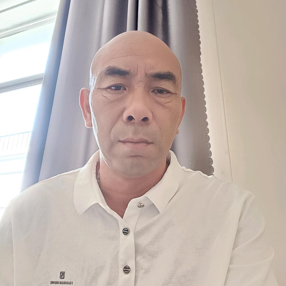 有舍才有得