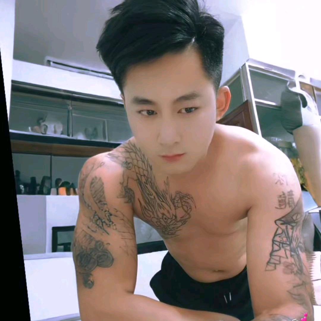 云南小趴菜