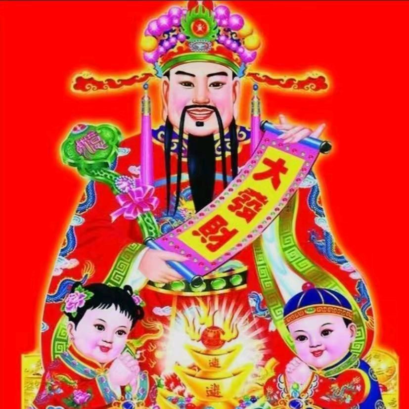 虫下龙虾店