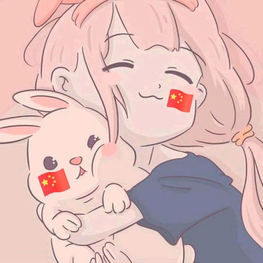 再笑肖肖肖肖削你