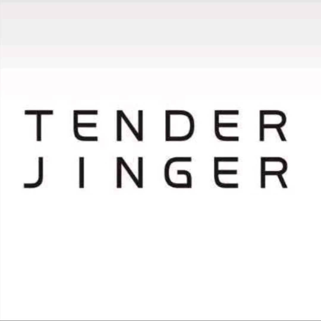 tender jinger【爆款返场】