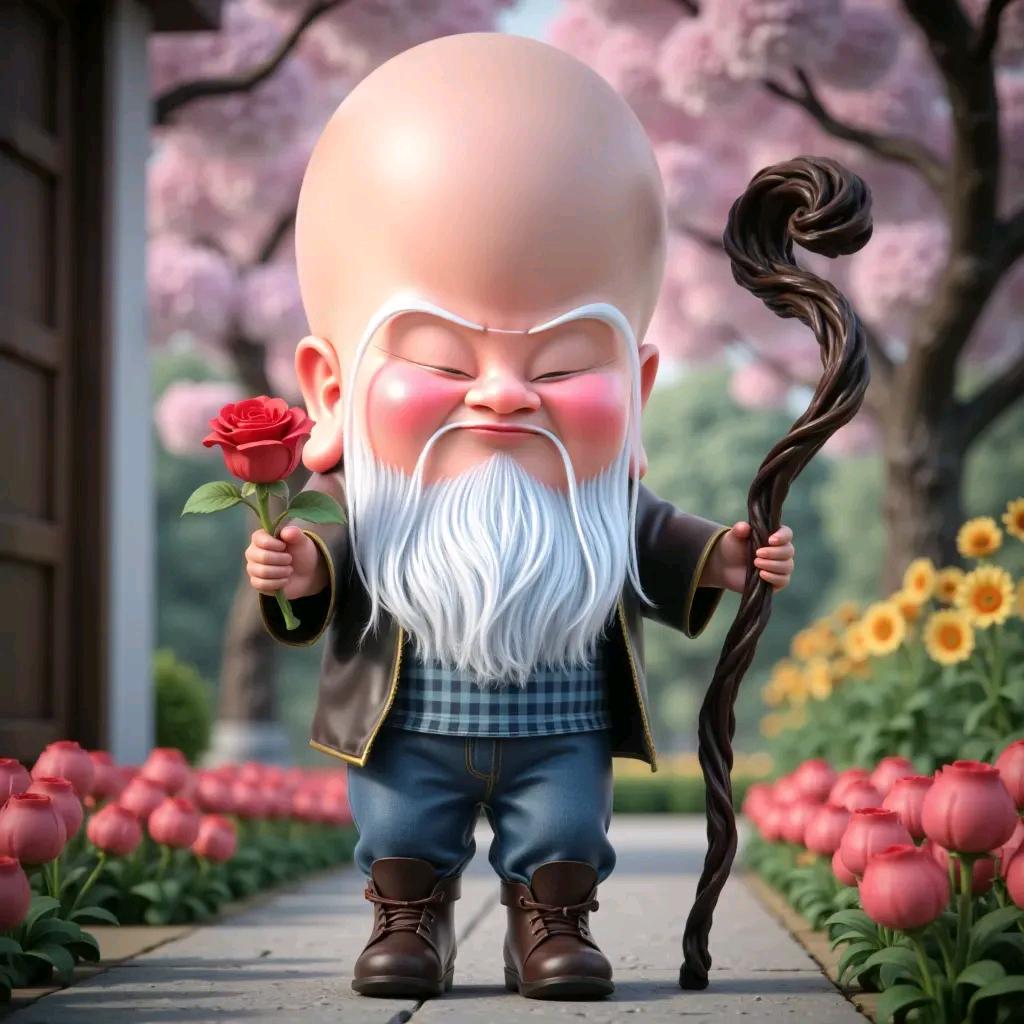 牛郎恋刘娘刘娘恋牛郎