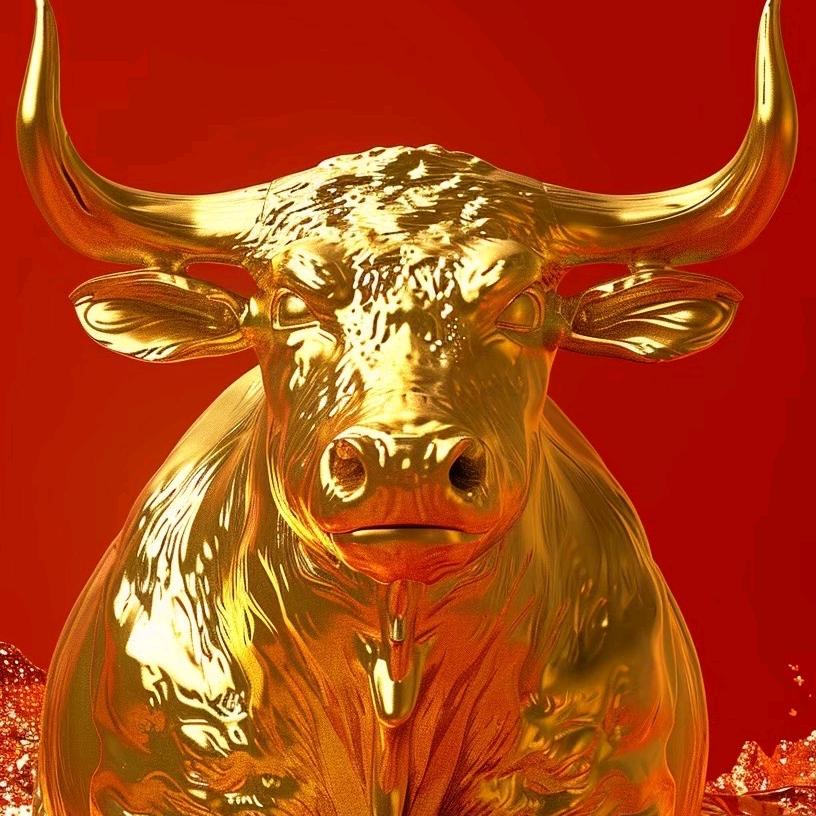 优酷年卡会员专享