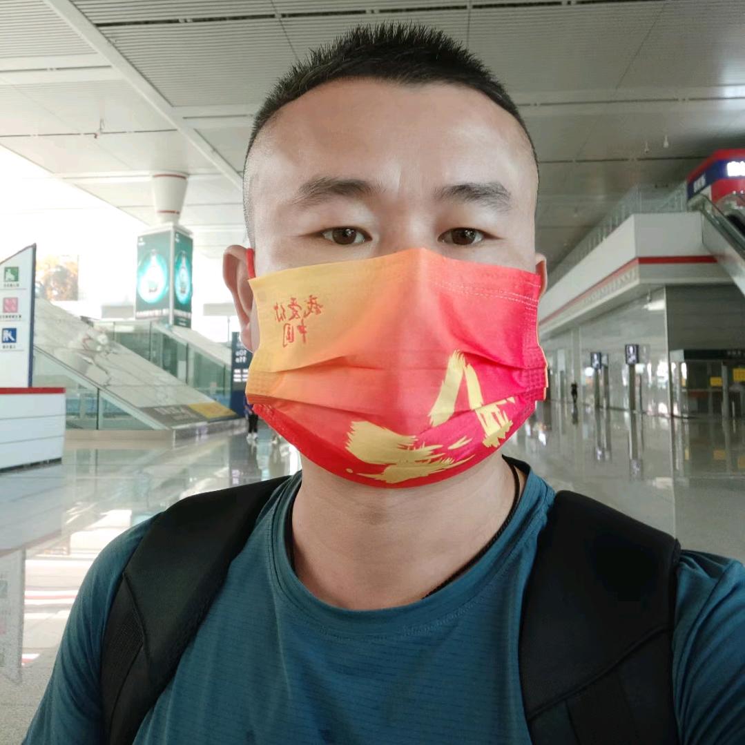余梦于心