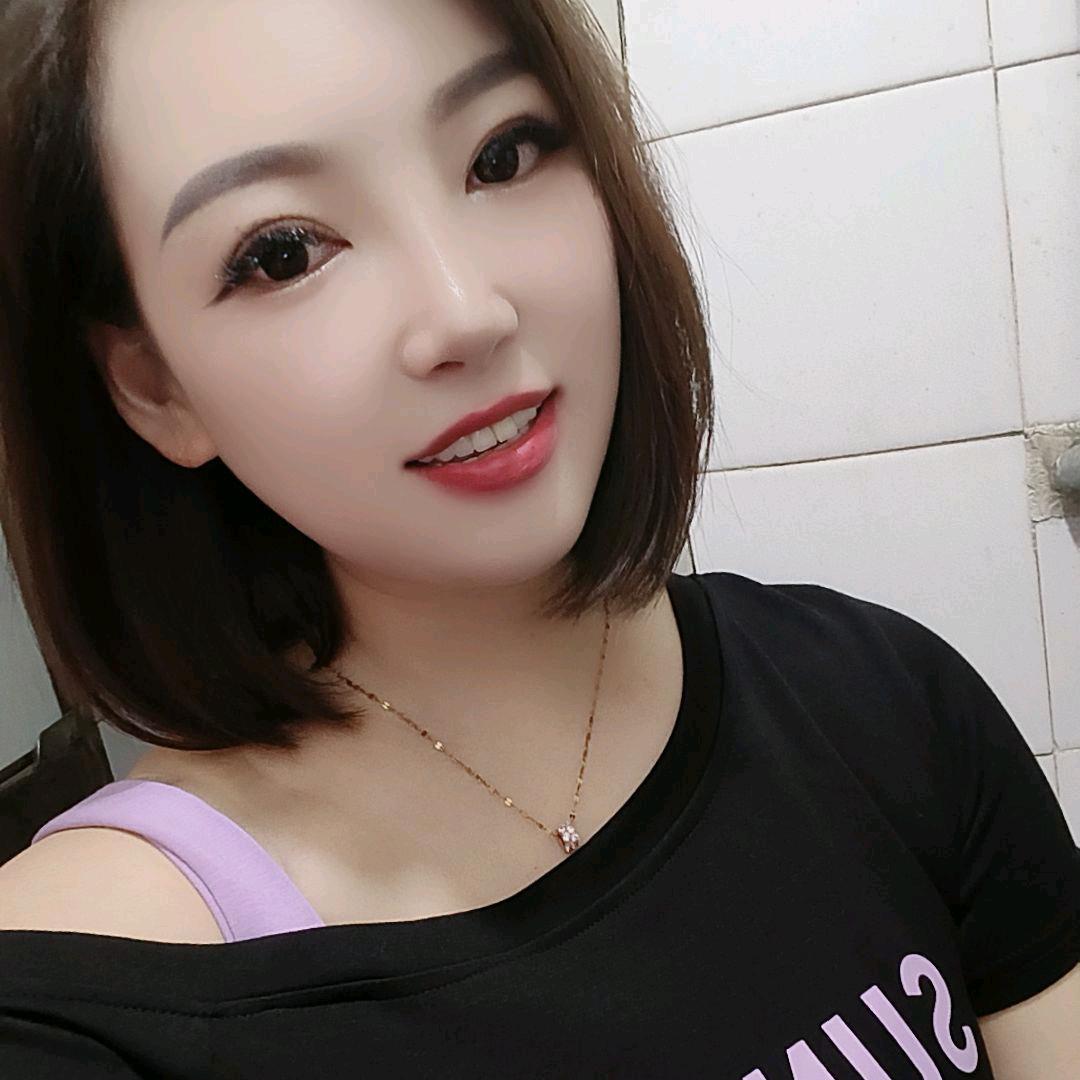 织金小娅(郭)（橱窗优选）