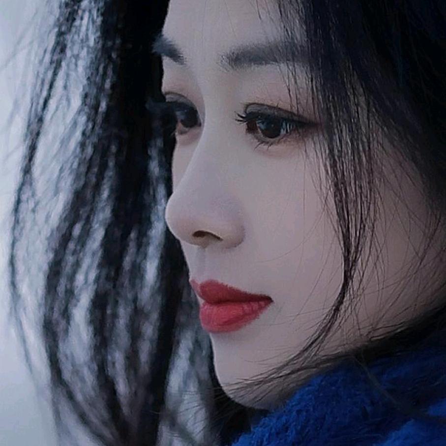 🥀এ᭄红颜ꦿ薄命ོ࿐ᩚ