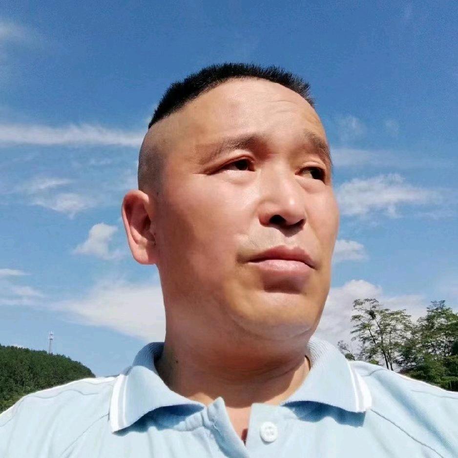 浮华一世~转眼泪倾城