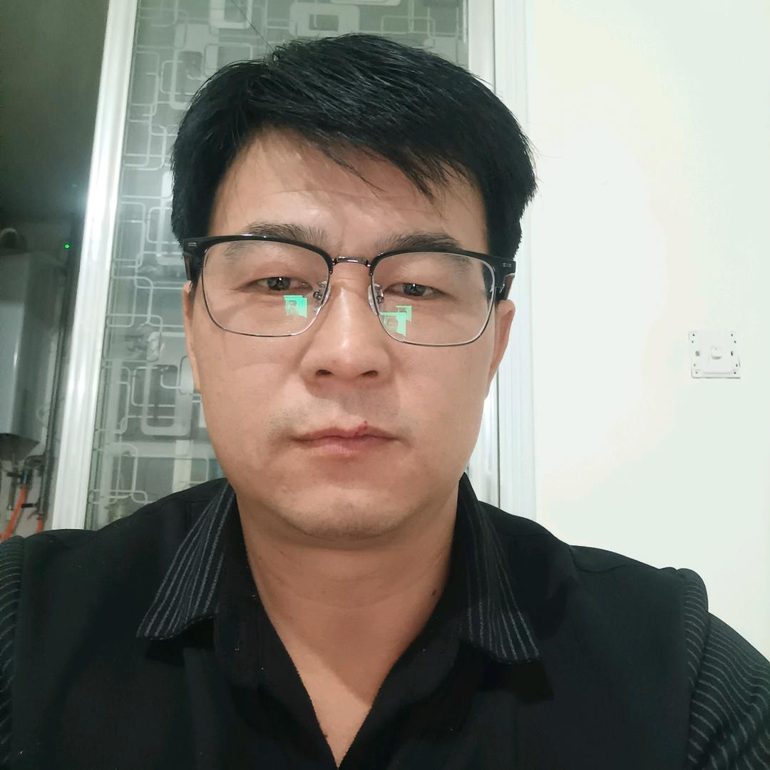 御龙……