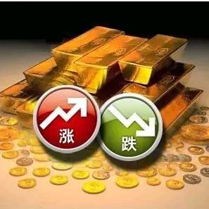 金海棠