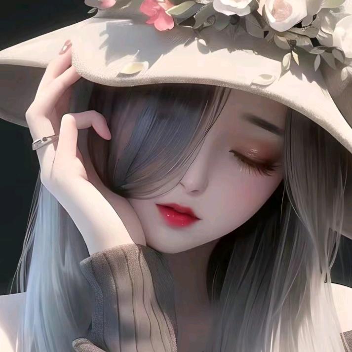 成妈爱分享