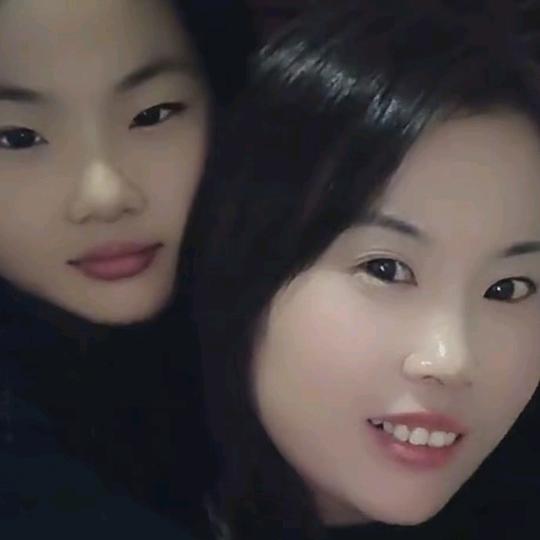 💗胖妹🐇