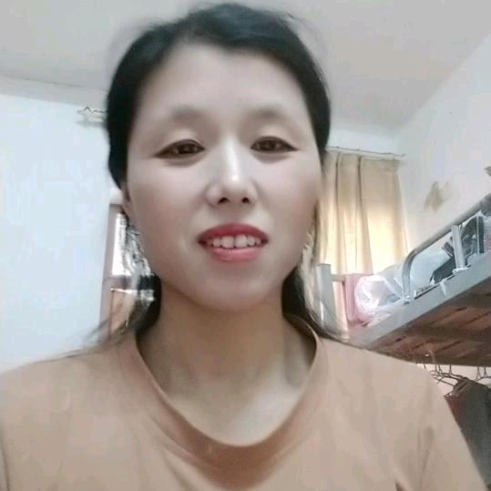 丫头💑💑💏💏