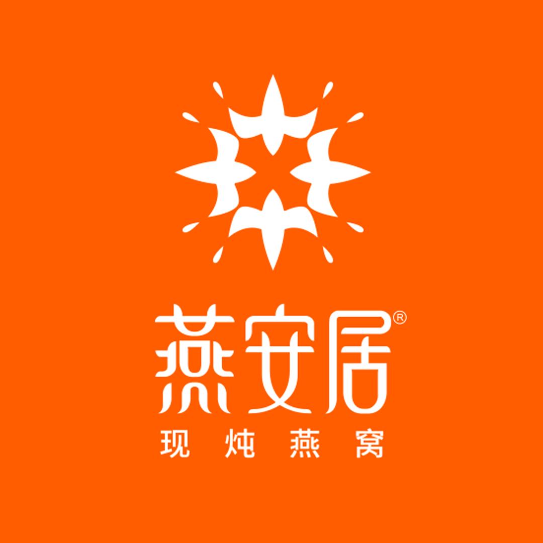 燕安居郑州阿卡迪亚店