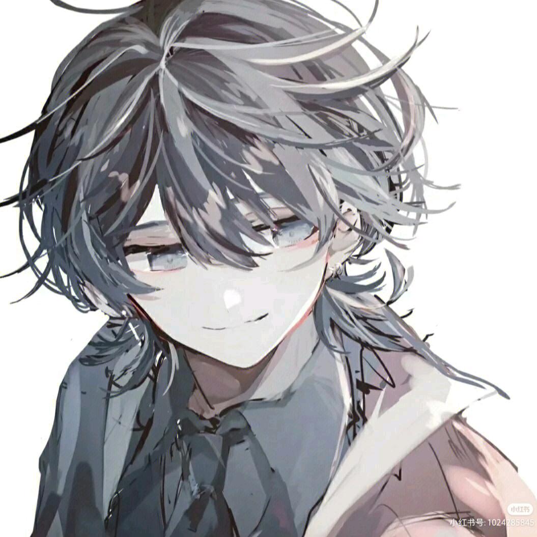 溯风
