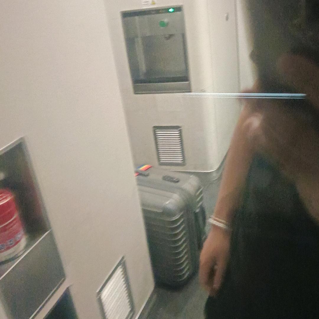 小三七🇨🇳