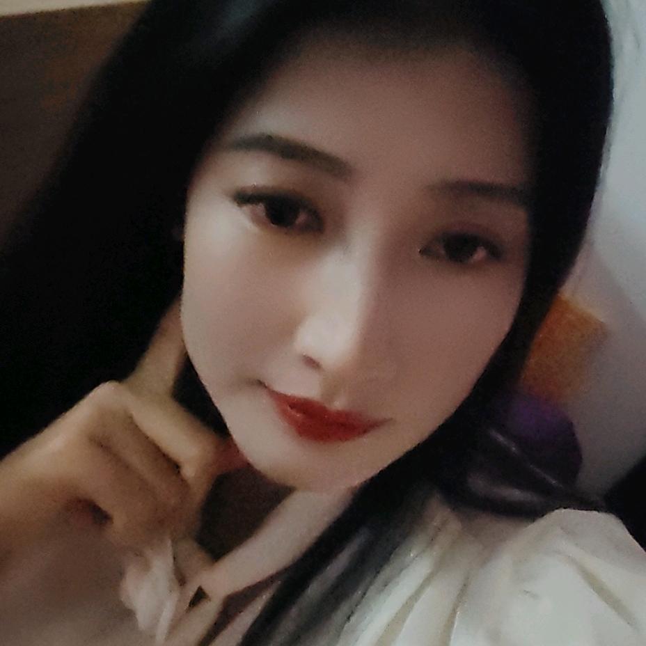 我们相遇在。