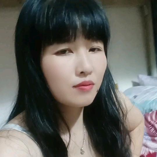 握不住的沙，不如扬了它有些路只能一个人走
