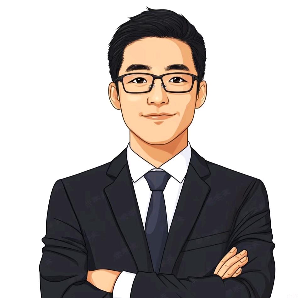 万和落户养老规划
