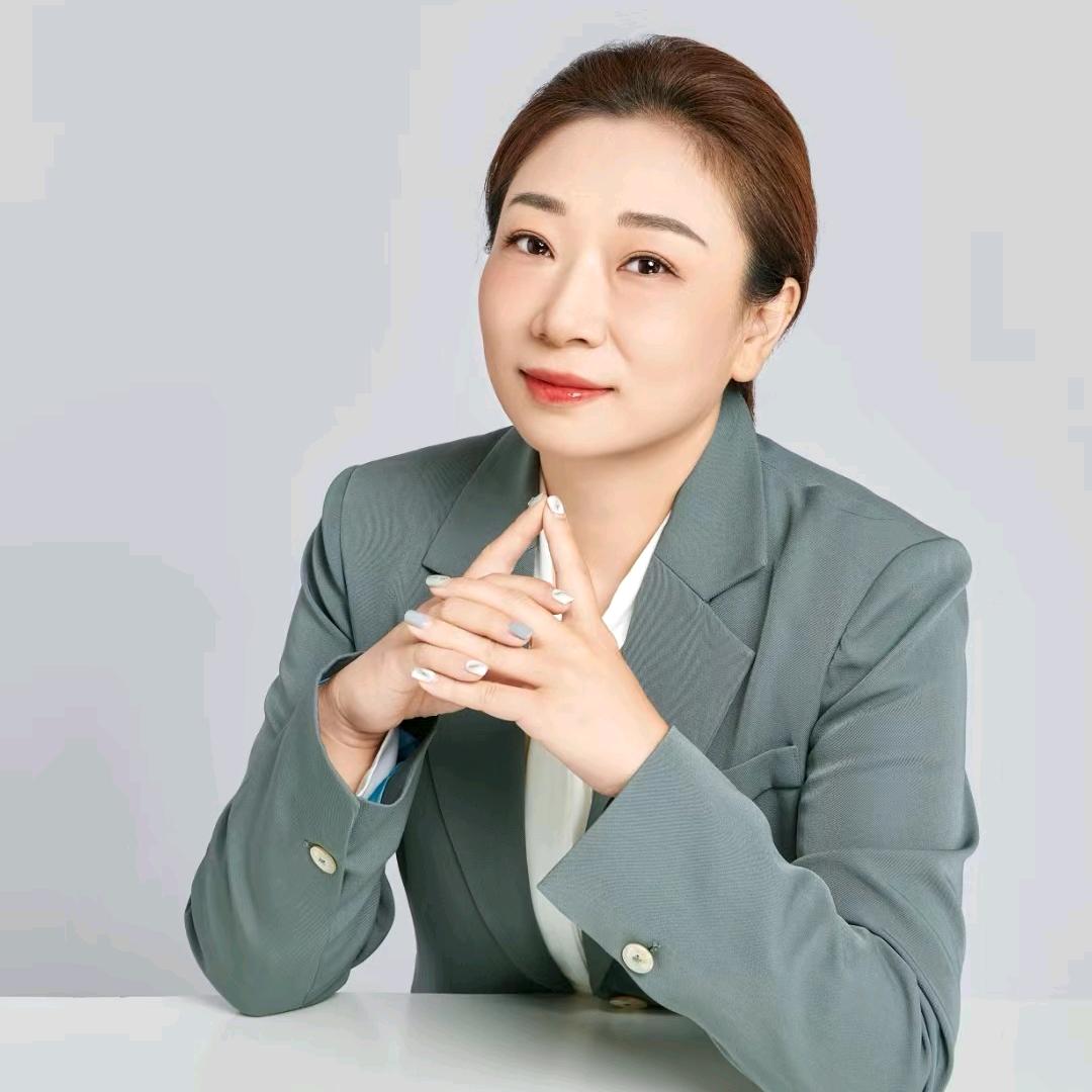 保妈小文在武汉