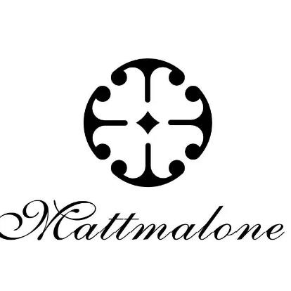 MTML-STUDIO工厂店