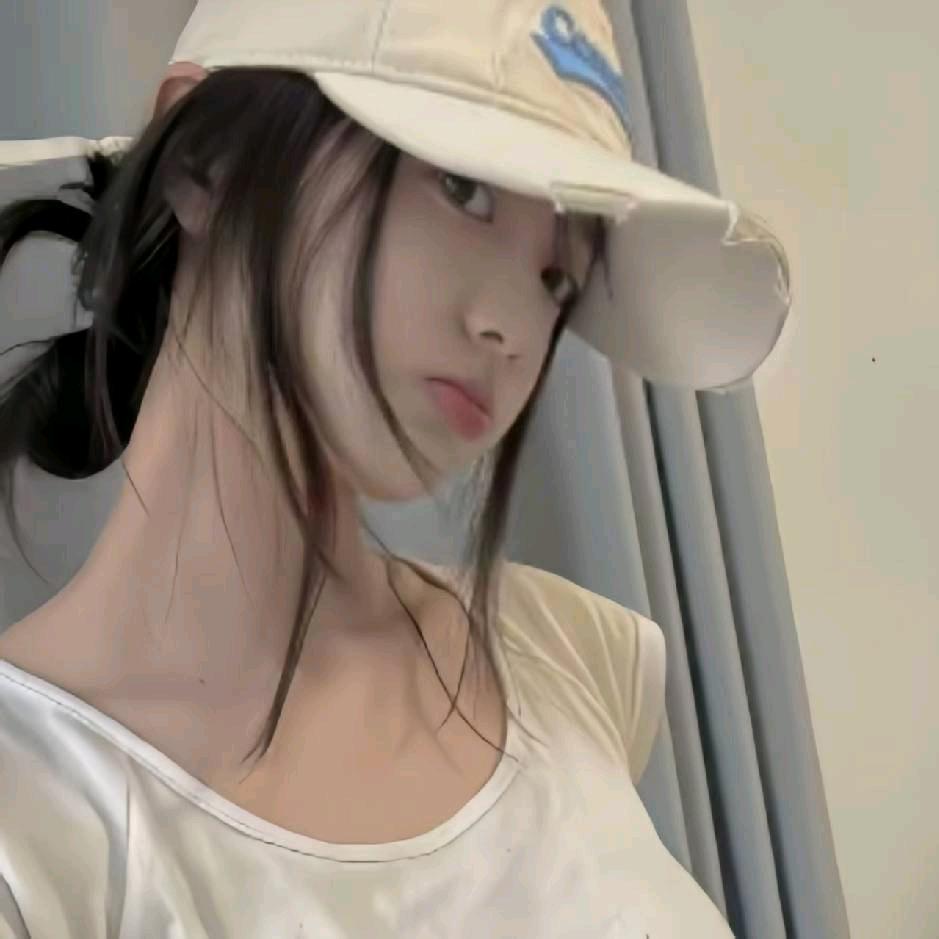 重生之我在相城干中介